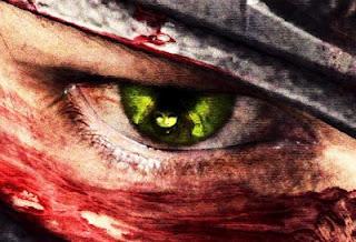 Ninja Gaiden 3 : previsto il doppiaggio in inglese e giapponese