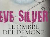 Anteprima: ombre demone" Silver