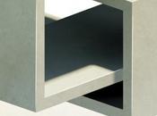 Samsung Galaxy presentazione ufficiale marzo?