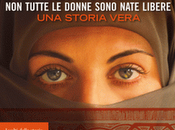 Recensione Moglie Afghana. tutte donne sono nate libere” Fariba Nawa