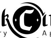 Dark Circle: intervista Alessandro Manzetti
