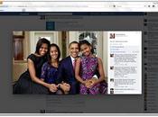 Facebook migliora "viewer"