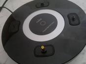 Caricabatterie universale Multistation Puro.it