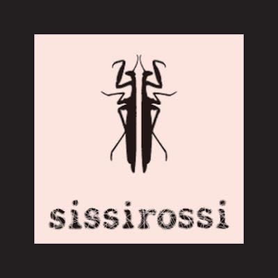 Sissirossi Blogger Challenge 2012