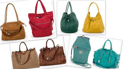 Sissirossi blogger challenge 2012