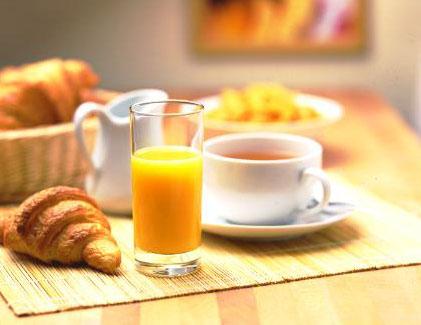 http://dieta.pourfemme.it/img/colazione-equilibrata-dimagrante.jpg