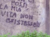 Murales Bellimbusto Febbraio