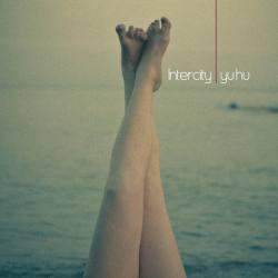 intercity-yu hu