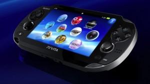 Call of Duty per Playstation Vita