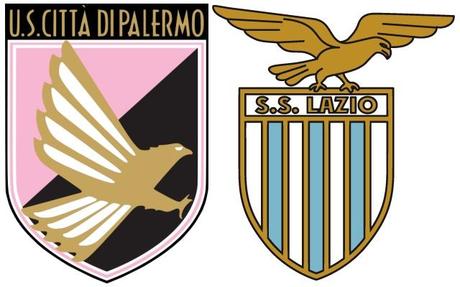 Le ultime news da Palermo.