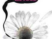 concorso letterario dove sente voce