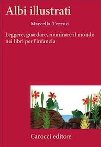 Leggere e Guardare