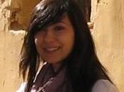 Liberate Rossella!!