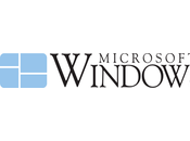 Windows nuovo logo