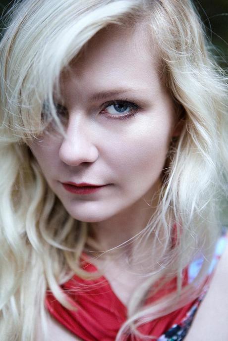 kirsten-dunst-vogue-italia-05