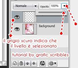 Watermark fai da te con uno splendido tool online e gratuito, TUTORIAL