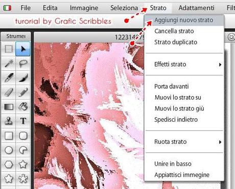 Watermark fai da te con uno splendido tool online e gratuito, TUTORIAL