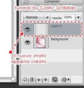 Watermark fai da te con uno splendido tool online e gratuito, TUTORIAL