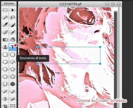 Watermark fai da te con uno splendido tool online e gratuito, TUTORIAL