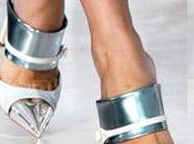 Trend: Heels