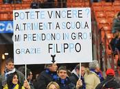 Potete farlo contento favore?