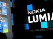 Ancora Amazing Everyday Spagna!