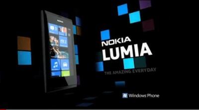 Ancora Amazing Everyday in Spagna!