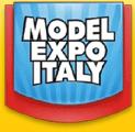 model expo italy a verona il 3 e 4 marzo