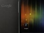 Addio Samsung Galazy Nexus