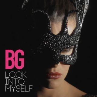 BG Look into myself (cover).jpg