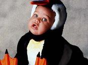 Bimbi Carnevale genitori