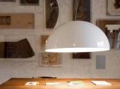 Design dire fare