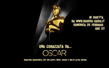 Una Corazzata da… Oscar (edizione 2012)