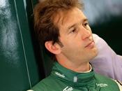 Formula Uno: Caterham congeda Jarno Trulli, dopo anni mondiale senza piloti italiani