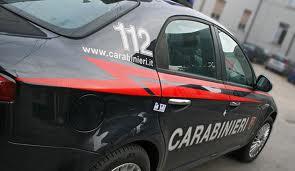 Crime News: Castelfranco Emilia (Mo). Catturati due marocchini con 2,5 kg di hashish