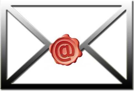 Come ottenere una e-mail certificata gratuitamente!