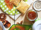 Design Breakfast alla Vitamina