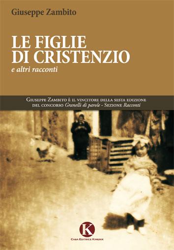 La scrittura come necessità della memoria per Giuseppe Zambito