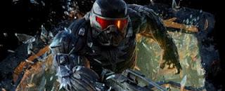 Rumor : in sviluppo Crysis 3 ?