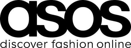 Shopping su ASOS: Nuovi arrivi!