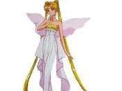 arcobaleno parole su...La Fantasia dello Scarafaggio EDWARD PUNCH