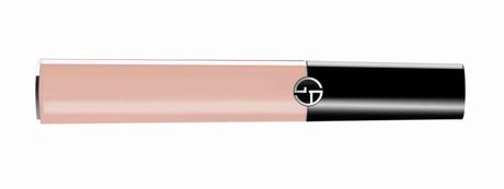 Gloss d'Armani pink 508_GA Spring Collection 2012_