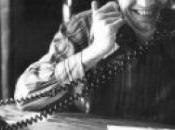 McIntire (1942-2012)
