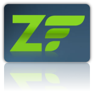 Zend Framework