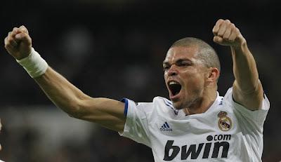 Il Milan pensa a Pepe per il prossimo calciomercato estivo