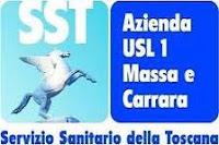 Asl di Massa Carrara: presunto buco nella sanità da 300 milioni