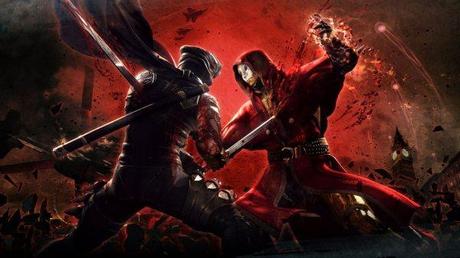 Ninja Gaiden 3, il doppiaggio in giapponese sarà selezionabile nella versione europea