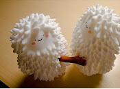 Strumenti formazione didattica