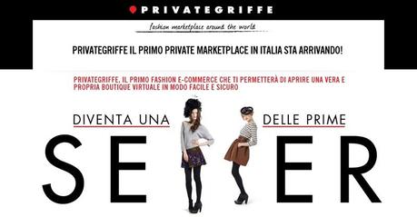 privategriffe