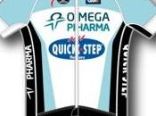 grande inizio l’Omega Pharma-Quick Step